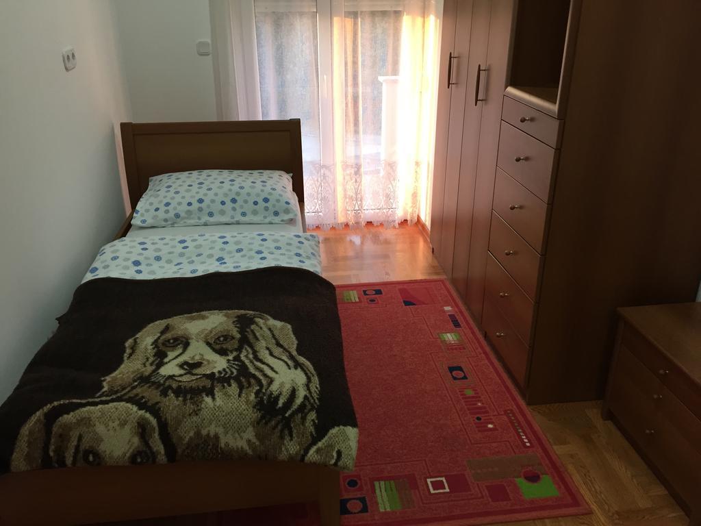 Guest House Seperic Jastrebarsko Room photo